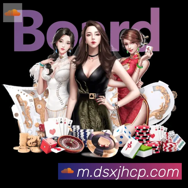 博亚app服务体系