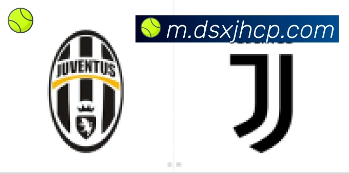 博亚app合作伙伴