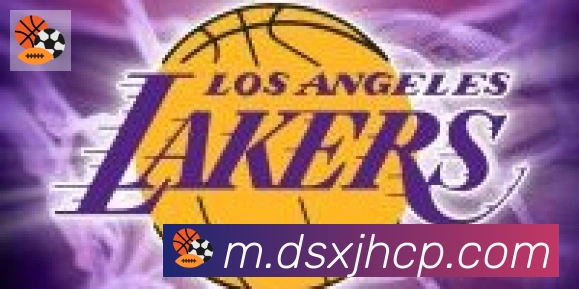 博亚app合作伙伴