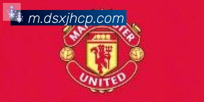 博亚app合作伙伴