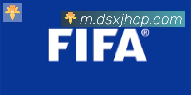 博亚app合作伙伴