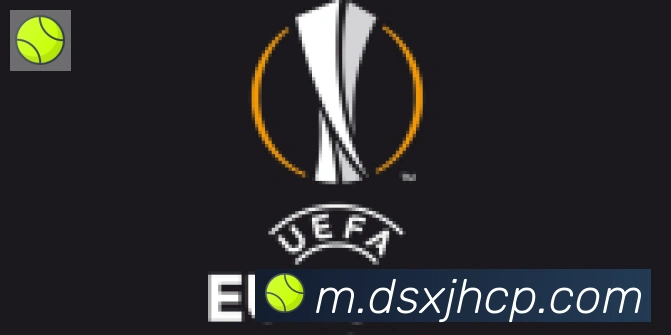 博亚app合作伙伴